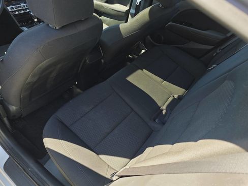 Used 2019 Hyundai Elantra Value Edition w/ Cargo Package image 24