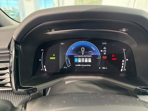 New 2026 Toyota Camry SE image 25