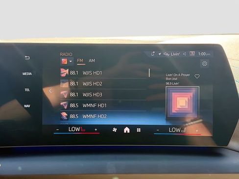 Used 2026 BMW 228i w/ Technology Package image 31