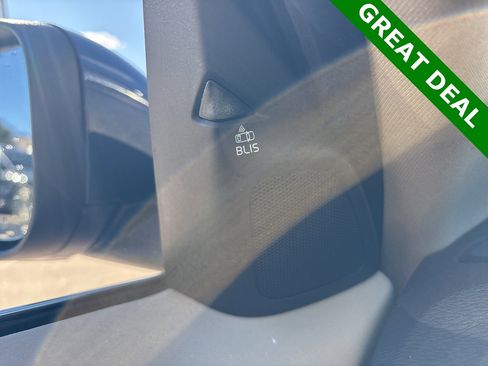 Used 2015 Volvo S60 T5 Premier image 20