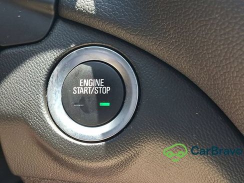 Used 2019 Chevrolet Equinox LT FWD image 27