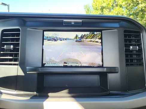 New 2026 Ford F250 XL image 15