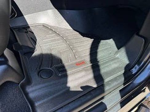 Used 2019 RAM 2500 Tradesman w/ Safety Group AWD/4WD image 46