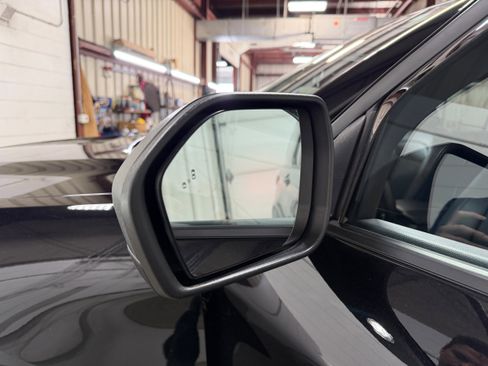 Certified 2020 Ford Explorer XLT w/ Equipment Group 202A image 37