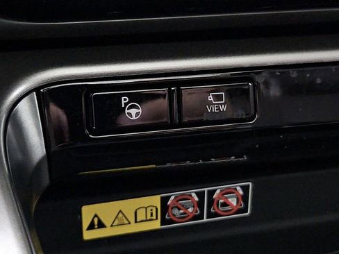 Used 2026 Lexus TX 350 AWD w/ Technology Package image 30