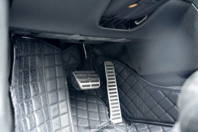 Used 2012 Audi R8 V8 AWD/4WD image 50