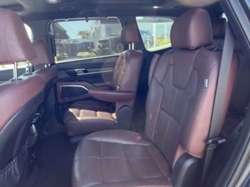 Certified 2023 Kia Telluride SX image 15