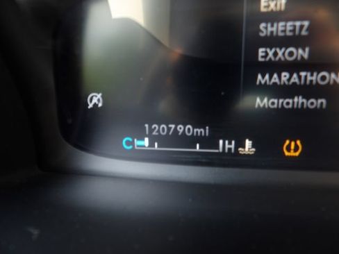 Used 2020 Lincoln Aviator Reserve w/ Equipment Group 202A AWD/4WD image 22