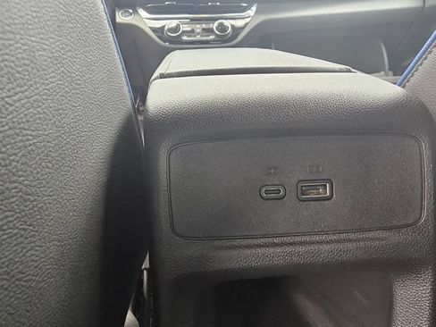 Used 2024 Buick Envista Sport Touring w/ Convenience I Package FWD image 19