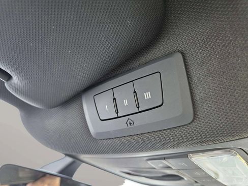 Used 2018 Audi Q3 2.0T Premium image 40