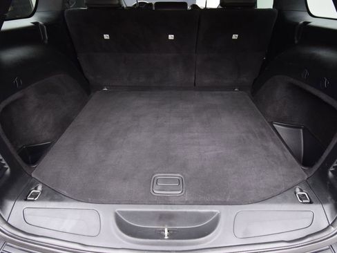 Used 2020 Jeep Grand Cherokee Altitude image 29