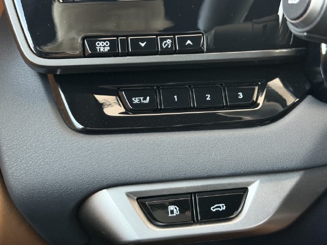 Used 2024 Lexus RX 350 Premium Plus w/ Convenience Package FWD image 21