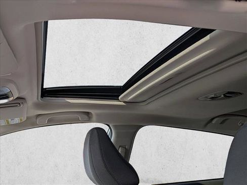 New 2026 Subaru Crosstrek 2.0i Premium image 13