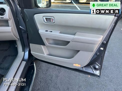 Used 2015 Honda Pilot SE image 14