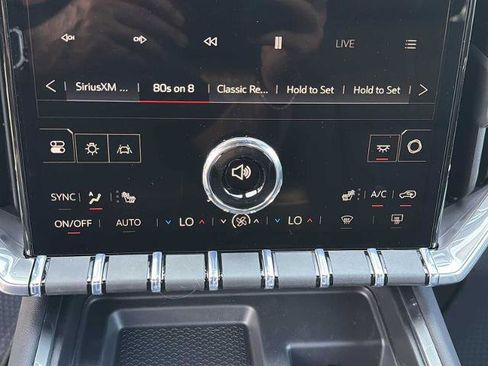 New 2026 GMC Acadia Elevation w/ Black Edition image 6