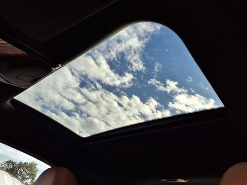 Used 2026 BMW 430i xDrive Coupe image 17