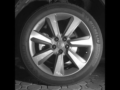 Used 2024 Honda Pilot Touring image 22
