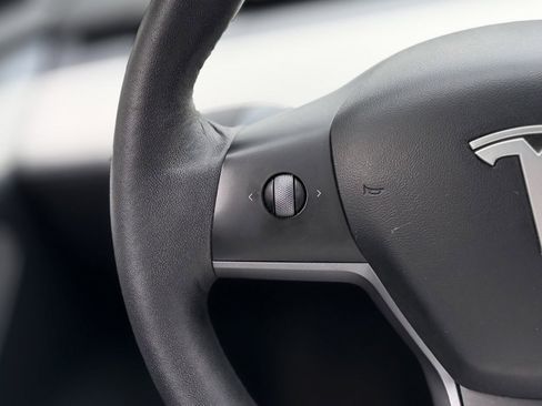 Used 2022 Tesla Model 3 Long Range image 43