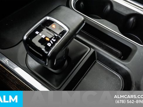 Used 2023 GMC Sierra 1500 Elevation AWD/4WD image 38