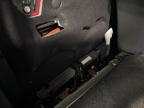 New 2025 Ford F150 XLT w/ Equipment Group 302A MID image 21