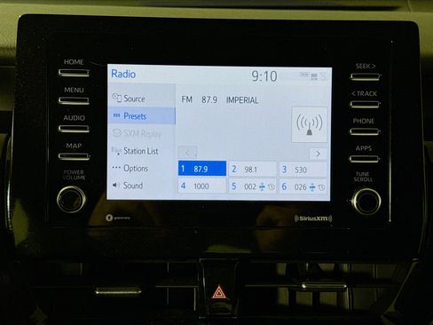 Certified 2023 Toyota Camry LE image 14