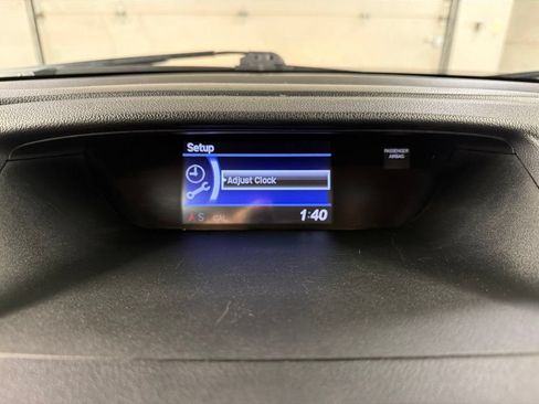 Used 2013 Honda CR-V EX image 9