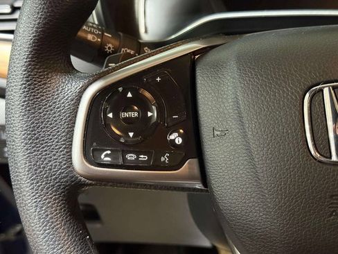 Used 2020 Honda CR-V EX image 15