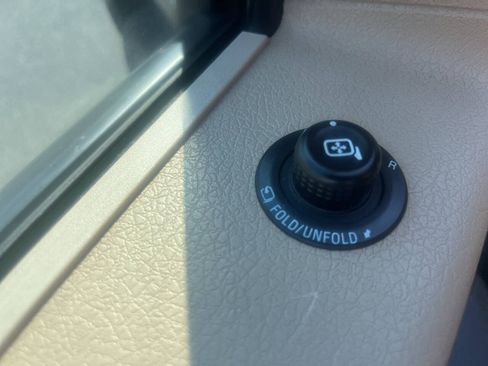 Used 2013 Ford F150 Lariat w/ Luxury Equipment Group AWD/4WD image 22