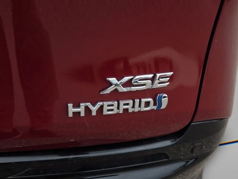 Certified 2021 Toyota Sienna XSE AWD/4WD image 31