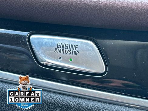 Used 2019 Buick Enclave Avenir w/ Avenir Technology Package image 24