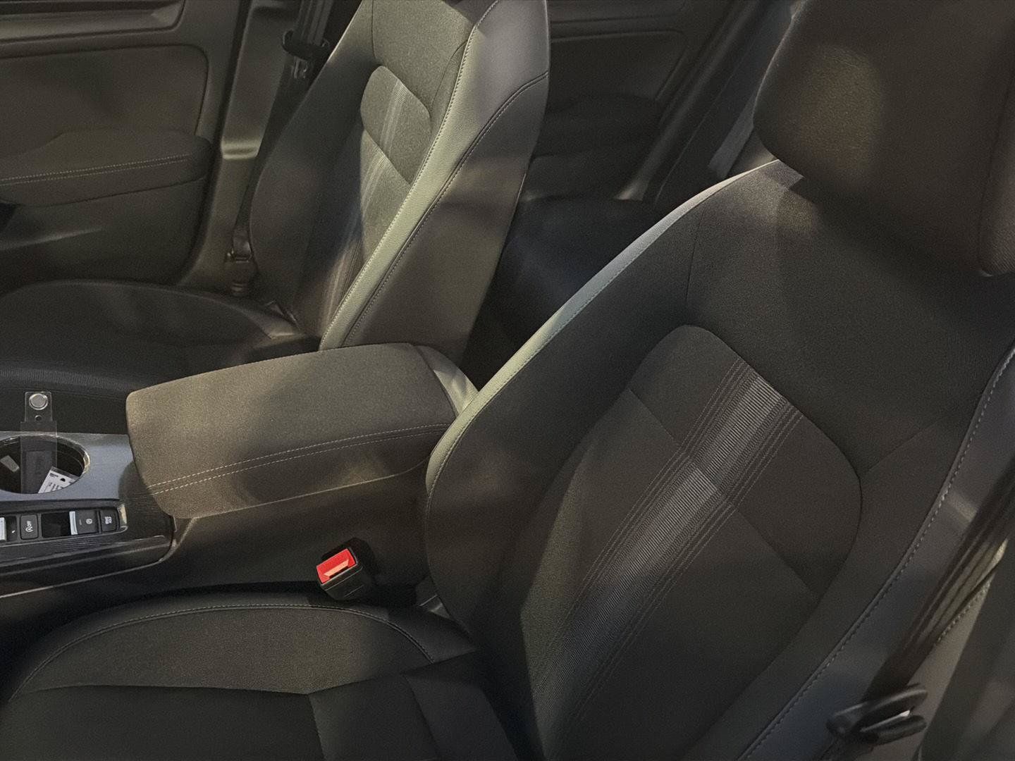 Used 2026 Honda Civic Sport image 28