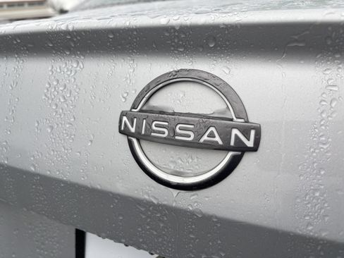 Used 2023 Nissan Altima 2.5 SV image 10