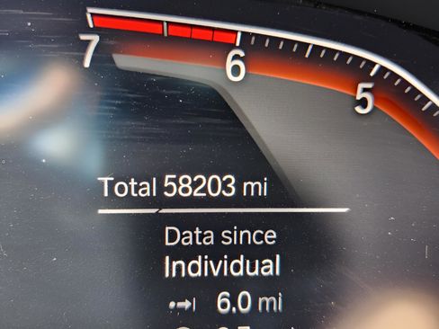 Used 2019 BMW 330i xDrive Sedan image 23