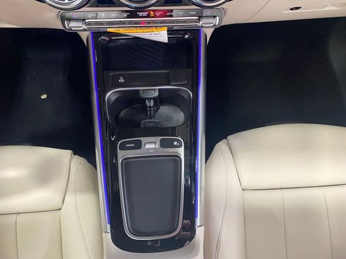 New 2026 Mercedes-Benz GLA 250 4MATIC image 14