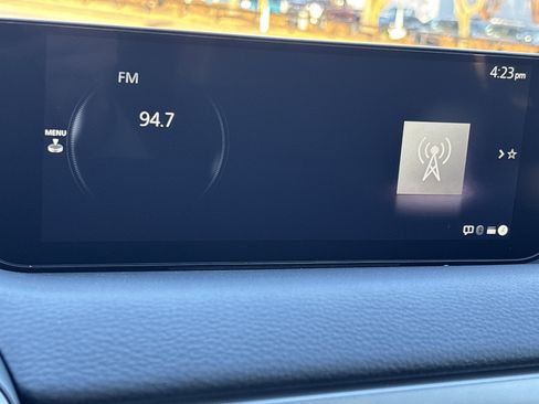 New 2026 MAZDA CX-50 AWD 2.5 S w/ Cargo Package image 26