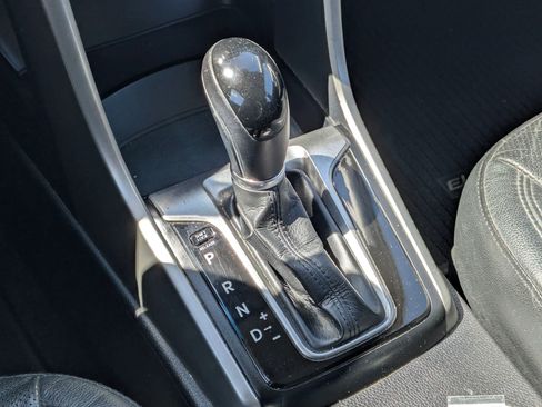 Used 2014 Hyundai Elantra GT w/ Option Group 03 image 21