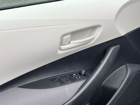 New 2026 Toyota Corolla LE image 10