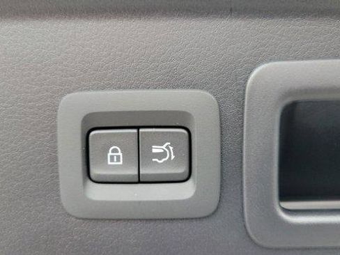 New 2026 MAZDA CX-30 2.5 Turbo w/ Premium Package image 9