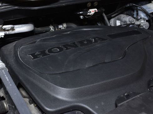 Used 2023 Honda Odyssey Sport image 32