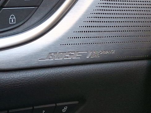 Used 2021 Cadillac XT6 Sport image 31