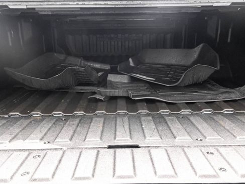 Used 2020 GMC Sierra 3500 Denali w/ Denali Ultimate Package image 34