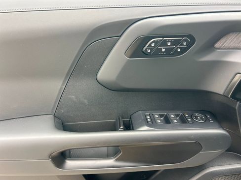 New 2027 Kia Telluride X-Line SX Prestige AWD/4WD image 11
