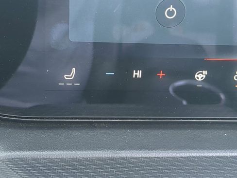 Used 2024 Ford Mustang Premium image 21