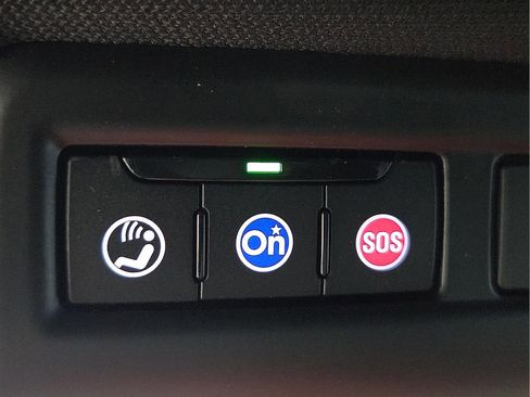 New 2026 Chevrolet Corvette Z06 image 15