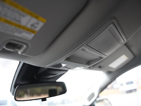 New 2025 Ford Ranger XL image 26