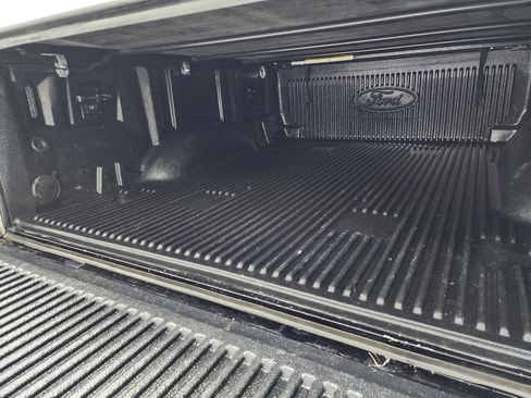 Used 2019 Ford F150 XLT w/ Equipment Group 302A Luxury image 5