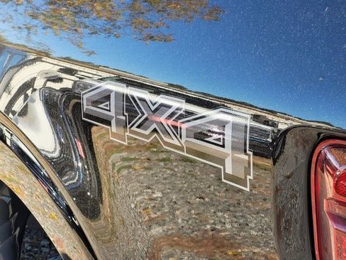 New 2025 Ford F150 XLT w/ Equipment Group 302A MID image 6