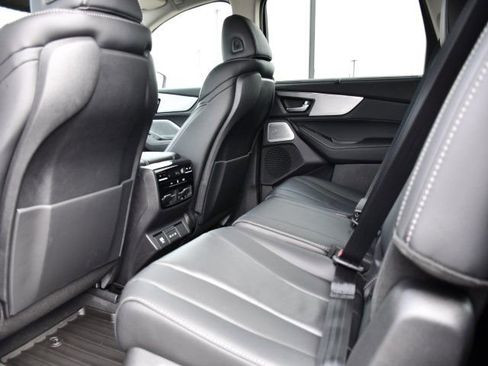 New 2026 Acura MDX w/ Technology Package image 16