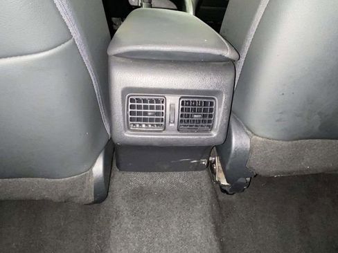 Used 2023 Toyota Camry XSE image 10