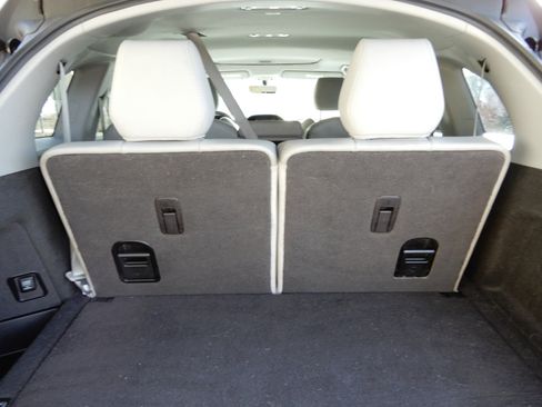 Used 2016 Acura MDX SH-AWD image 10